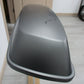 Harley Davidson OEM  Saddlebag Lid  GRAY  90200411   2014 and LATER