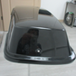 Harley Davidson OEM  Saddlebag Lid 79104-03A 79092-93B BLACK