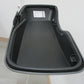 Harley Davidson OEM  Saddlebag Lid  GRAY  90200411   2014 and LATER