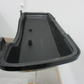 Harley Davidson OEM  Saddlebag Lid 79104-03A 79092-93B BLACK