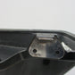 Harley Davidson OEM  Saddlebag Lid 79104-03A 79092-93B BLACK