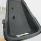 Harley Davidson OEM  Saddlebag Lid 79104-03A 79092-93B BLACK