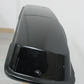 Harley Davidson OEM  Saddlebag Lid 79104-03A 79092-93B BLACK