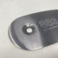 Harley Davidson OEM Sportster XL 883 Custom Medallion Emblem Badge