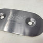 Harley Davidson OEM Sportster XL 883 Custom Medallion Emblem Badge