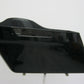 Harley-Davidson OEM Right Saddlebag Vivid Black 90200414 2014-Later
