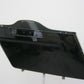 Harley-Davidson OEM Right Saddlebag Vivid Black 90200414 2014-Later