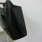 Harley-Davidson OEM Right Saddlebag Vivid Black 90200414 2014-Later