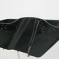 Harley-Davidson OEM Right Saddlebag Vivid Black 90200414 2014-Later