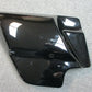Harley Davidson OEM Vivid Black Left Side Cover FLHR-T-X, FLTR 66250-09
