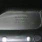 Harley-Davidson OEM Right Saddlebag Vivid Black 90200414 2014-Later