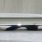 Harley-Davidson Chrome  Muffler 64900246B
