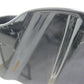 Harley-Davidson OEM Right Saddlebag Vivid Black 90200414 2014-Later