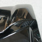 Harley Davidson OEM Vivid Black Left Side Cover FLHR-T-X, FLTR 66250-09
