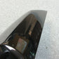 Harley Davidson OEM Vivid Black Left Side Cover FLHR-T-X, FLTR 66250-09