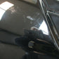 Harley Davidson OEM Vivid Black Left Side Cover FLHR-T-X, FLTR 66250-09