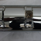 Harley-Davidson Chrome  Muffler 64900246B