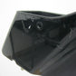 Harley-Davidson OEM Right Saddlebag Vivid Black 90200414 2014-Later