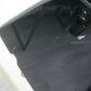 Harley-Davidson OEM Right Saddlebag Vivid Black 90200414 2014-Later
