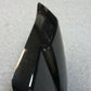 Harley Davidson OEM Vivid Black Left Side Cover FLHR-T-X, FLTR 66250-09