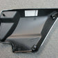 Harley Davidson OEM Vivid Black Left Side Cover FLHR-T-X, FLTR 66250-09