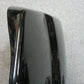Harley Davidson OEM Vivid Black Left Side Cover FLHR-T-X, FLTR 66250-09
