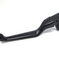 Harley Davidson OEM Brake Hand Lever 5311792