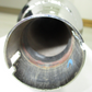 Harley-Davidson Chrome  Muffler 64900246B