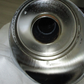 Harley-Davidson Chrome  Muffler 64900246B