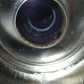 Harley-Davidson Chrome  Muffler 64900246B