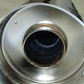 Harley-Davidson Chrome  Muffler 64900246B
