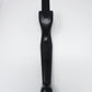 Harley Davidson OEM Brake Hand Lever 5311792