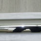 Harley-Davidson Chrome  Muffler 64900246B