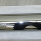 Harley-Davidson Chrome  Muffler 64900246B