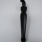 Harley Davidson OEM Brake Hand Lever 5311792