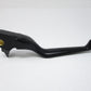 Harley Davidson OEM Brake Hand Lever 5311792