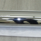 Harley-Davidson Chrome  Muffler 64900246B