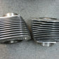 Harley Davidson OEM Milwakuee 8 Big Bore Cylinders 114" CVO 16800077,16800072