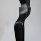Harley Davidson OEM Brake Hand Lever 5311792