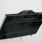 Harley-Davidson OEM Right Saddlebag Black w Grey Detail 79106-03A Earlier-2013