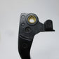 Harley Davidson OEM Brake Hand Lever 5311792