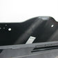 Harley-Davidson OEM Right Saddlebag Black w Grey Detail 79106-03A Earlier-2013