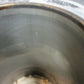 Harley Davidson OEM Milwakuee 8 Big Bore Cylinders 114" CVO 16800077,16800072
