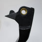 Harley Davidson OEM Brake Hand Lever 5311792
