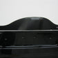 Harley-Davidson OEM Right Saddlebag Black w Grey Detail 79106-03A Earlier-2013