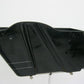 Harley-Davidson OEM Right Saddlebag Black w Grey Detail 79106-03A Earlier-2013
