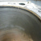 Harley Davidson OEM Milwakuee 8 Big Bore Cylinders 114" CVO 16800077,16800072