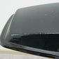 Harley-Davidson OEM Left Saddlebag Lid Damaged 90200411 2014-Later