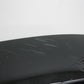 Harley-Davidson OEM Left Saddlebag Lid Damaged 90200411 2014-Later