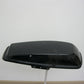 Harley-Davidson OEM Left Saddlebag Lid Damaged 90200411 2014-Later
